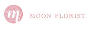Moon Florist
