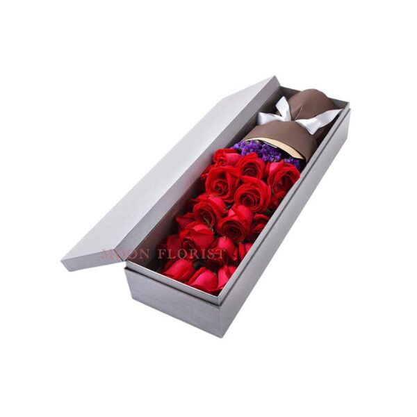 玫瑰花束，玫瑰花，紅玫瑰花束230508023