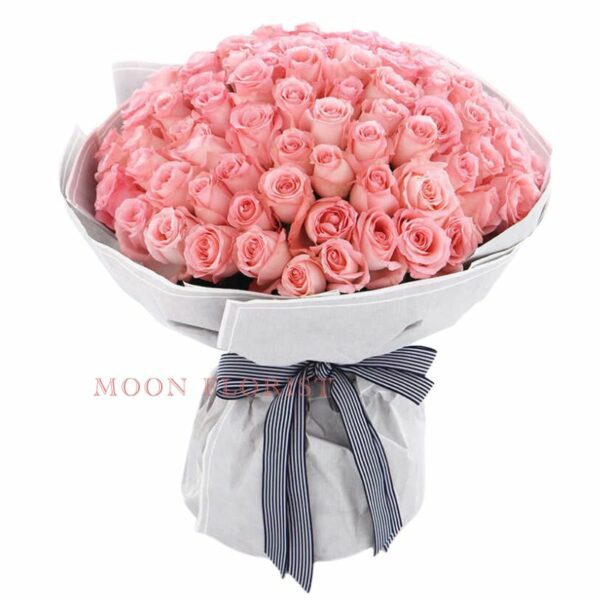 玫瑰花束，玫瑰花，紅玫瑰花束230508031
