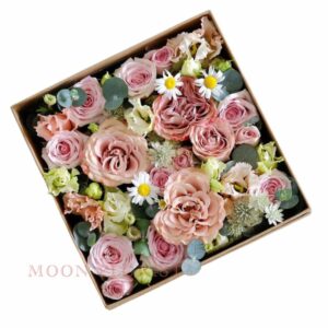 玫瑰花盒2023072804