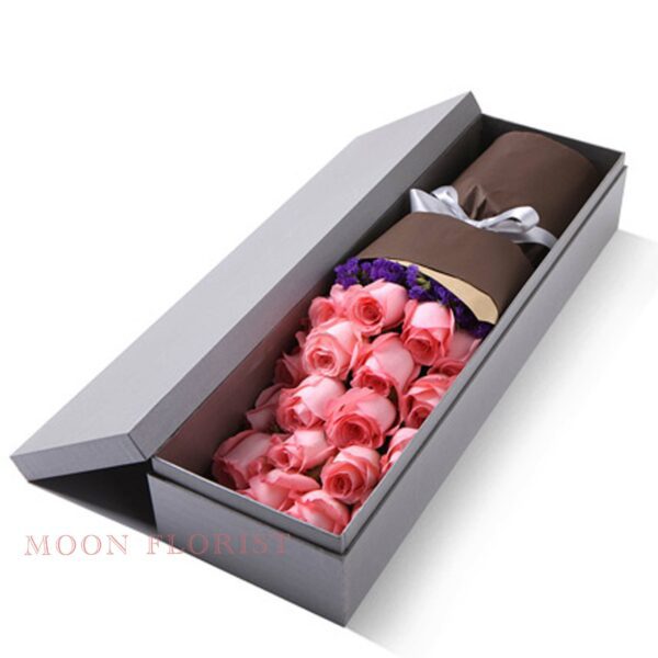 玫瑰花盒2023072806