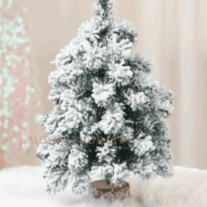 小聖誕樹，小型聖誕樹，小聖誕樹盆栽 -231024051